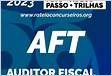 Cursos Online Auditor Fiscal do Trabalho AFT